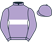 Horse Silk