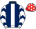 Horse Silk