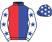 Horse Silk