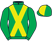 Horse Silk