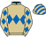 jockey silks