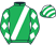Horse Silk