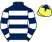 Horse Silk