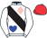 Horse Silk