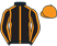 Horse Silk
