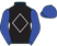 Horse Silk