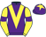 Horse Silk