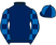 Horse Silk
