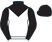 Horse Silk