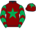 Horse Silk
