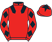 Horse Silk