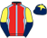 Horse Silk
