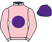 Horse Silk