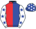 Horse Silk