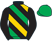 Horse Silk