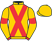 Horse Silk