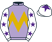 Jockey Silks