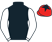 Horse Silk