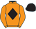 Horse Silk