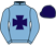 Horse Silk