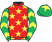 Horse Silk