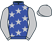Horse Silk