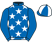 Horse Silk