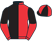 Horse Silk