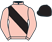 Horse Silk
