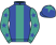 Horse Silk