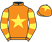 Horse Silk
