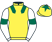 Horse Silk