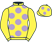 Horse Silk