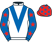 Horse Silk