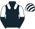 jockey silks