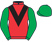 Horse Silk