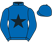 jockey silks