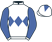 Horse Silk
