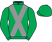 Horse Silk