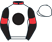 Horse Silk