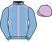 Horse Silk