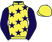Horse Silk