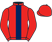 jockey silks