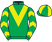 Horse Silk