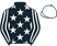 jockey silks
