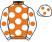 Horse Silk