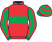 Horse Silk