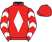 Horse Silk