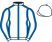 jockey silks
