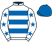 jockey silks